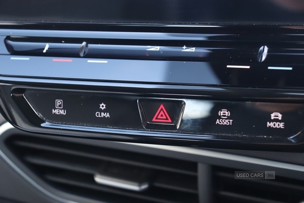 Used Volkswagen ID.3 2023 for sale - 76702771: Photo 34