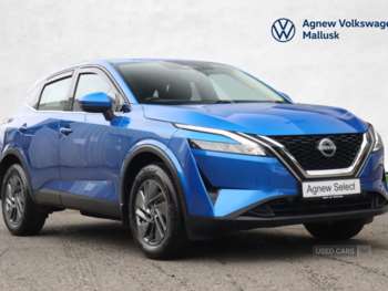 2022 - 1.3 DiG-T MH Acenta Premium 5dr
