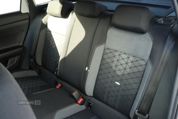 Used Volkswagen Taigo 2023 for sale - 77754572: Photo 14