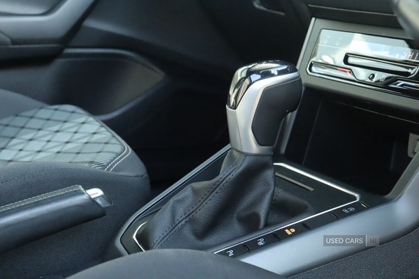 Used Volkswagen Taigo 2023 for sale - 77754572: Photo 15