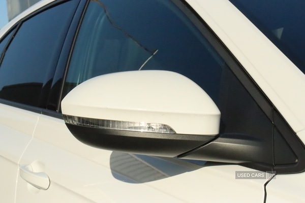 Used Volkswagen Taigo 2023 for sale - 77754572: Photo 20