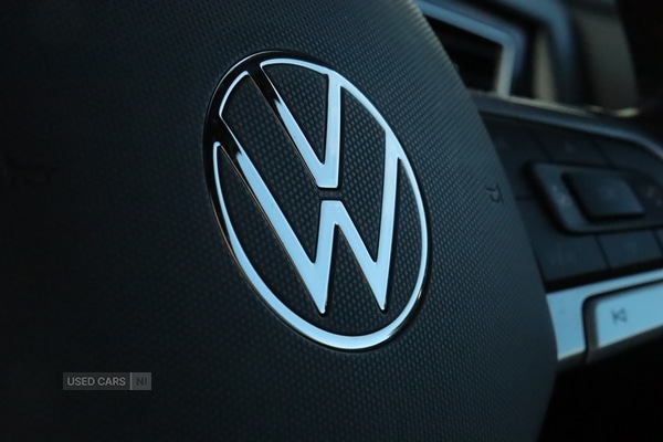 Used Volkswagen Taigo 2023 for sale - 77754572: Photo 22