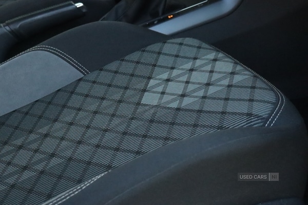 Used Volkswagen Taigo 2023 for sale - 77754572: Photo 23