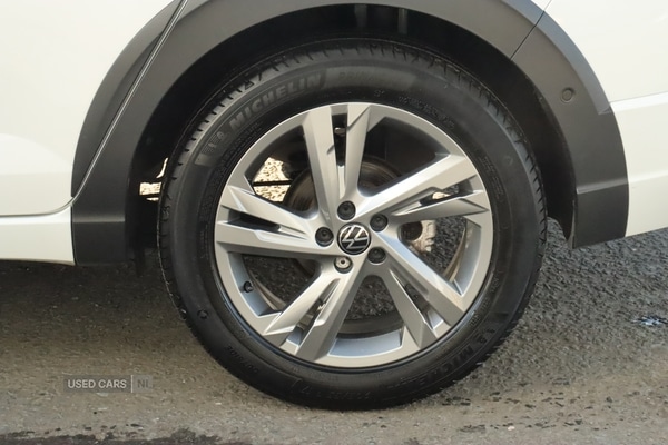 Used Volkswagen Taigo 2023 for sale - 77754572: Photo 24