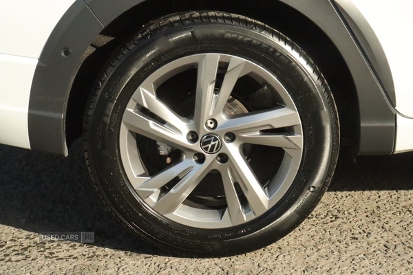 Used Volkswagen Taigo 2023 for sale - 77754572: Photo 25