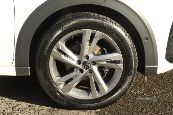 Used Volkswagen Taigo 2023 for sale - 77754572: Photo 26