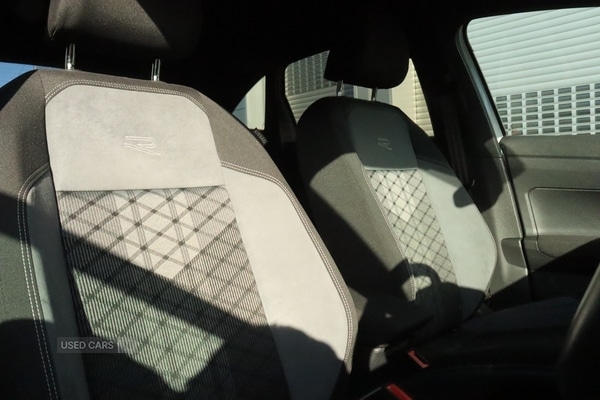 Used Volkswagen Taigo 2023 for sale - 77754572: Photo 27