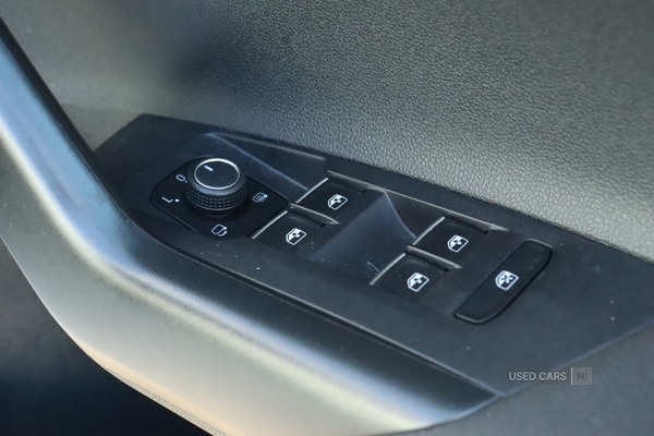 Used Volkswagen Taigo 2023 for sale - 77754572: Photo 29