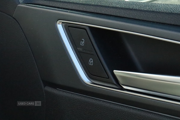 Used Volkswagen Taigo 2023 for sale - 77754572: Photo 30