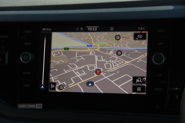 Used Volkswagen Taigo 2023 for sale - 77754572: Photo 31