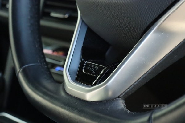 Used Volkswagen Taigo 2023 for sale - 77754572: Photo 32