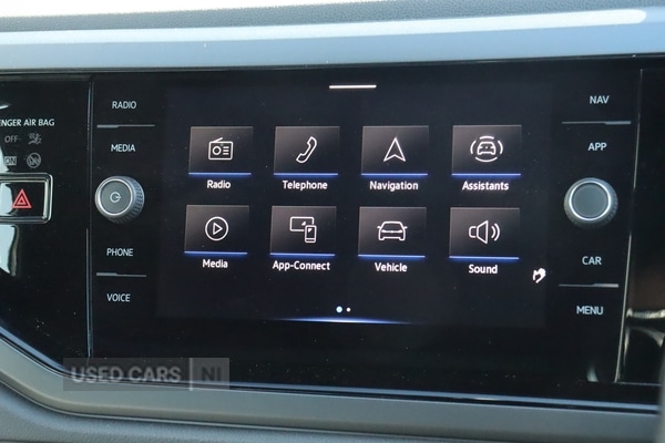 Used Volkswagen Taigo 2023 for sale - 77754572: Photo 34