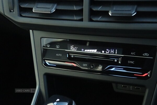 Used Volkswagen Taigo 2023 for sale - 77754572: Photo 35