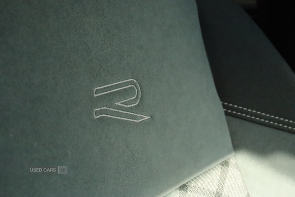 Used Volkswagen Taigo 2023 for sale - 77754572: Photo 36