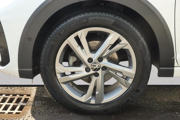 Used Volkswagen Taigo 2023 for sale - 77754572: Photo 5