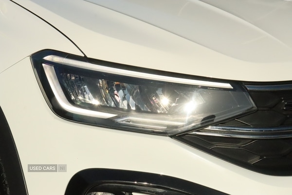 Used Volkswagen Taigo 2023 for sale - 77754572: Photo 7