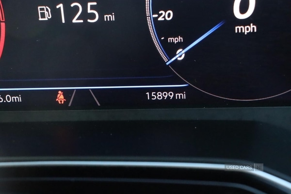 Used Volkswagen Taigo 2023 for sale - 77754572: Photo 9