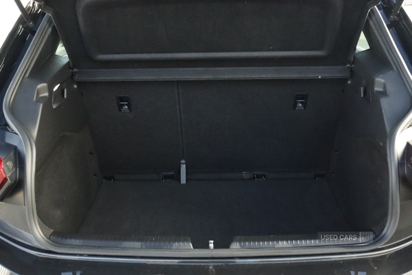 Used Volkswagen ID.3 2023 for sale - 77738846: Photo 10