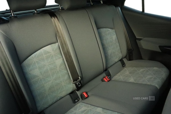 Used Volkswagen ID.3 2023 for sale - 77738846: Photo 14