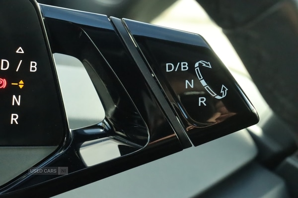 Used Volkswagen ID.3 2023 for sale - 77738846: Photo 15