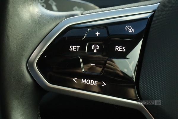 Used Volkswagen ID.3 2023 for sale - 77738846: Photo 17