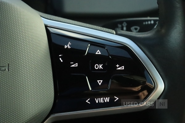 Used Volkswagen ID.3 2023 for sale - 77738846: Photo 18