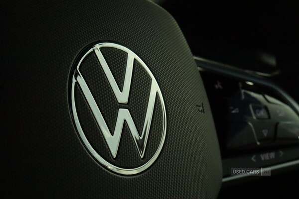 Used Volkswagen ID.3 2023 for sale - 77738846: Photo 22