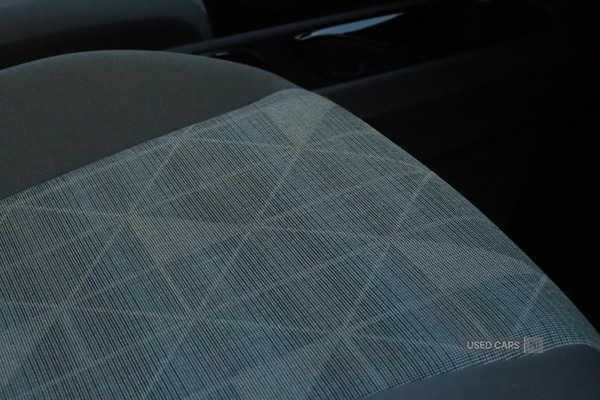 Used Volkswagen ID.3 2023 for sale - 77738846: Photo 23