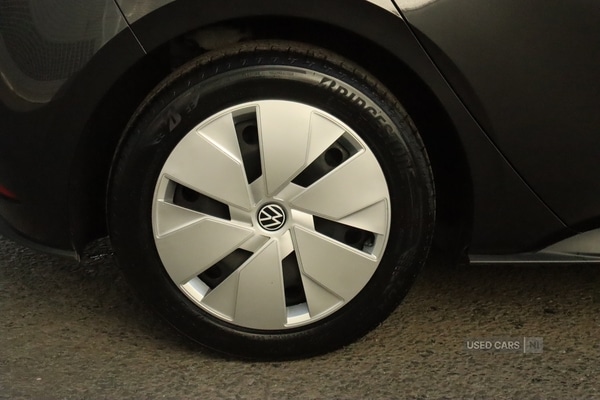 Used Volkswagen ID.3 2023 for sale - 77738846: Photo 25