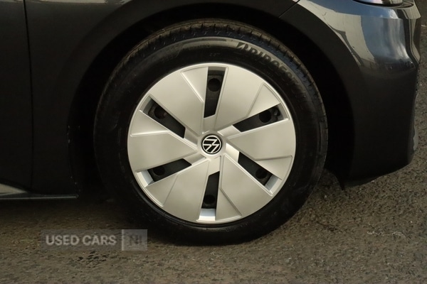 Used Volkswagen ID.3 2023 for sale - 77738846: Photo 26