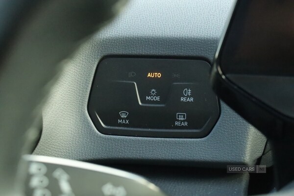 Used Volkswagen ID.3 2023 for sale - 77738846: Photo 28