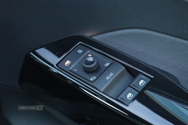 Used Volkswagen ID.3 2023 for sale - 77738846: Photo 29