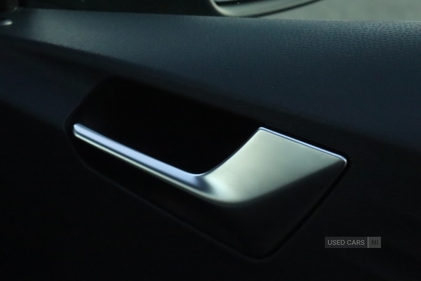 Used Volkswagen ID.3 2023 for sale - 77738846: Photo 30