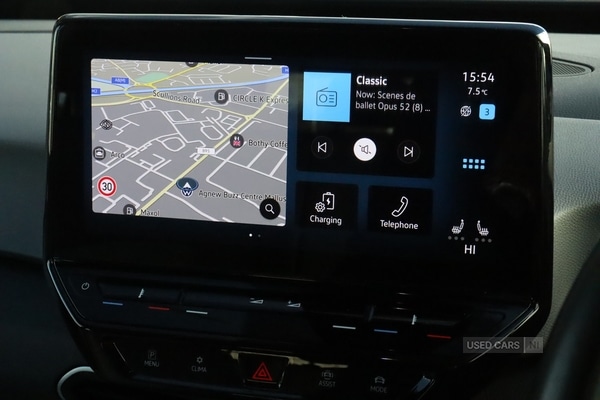 Used Volkswagen ID.3 2023 for sale - 77738846: Photo 31