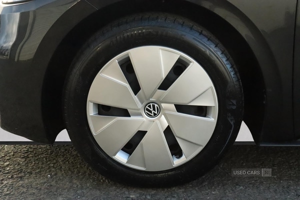 Used Volkswagen ID.3 2023 for sale - 77738846: Photo 5