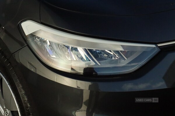 Used Volkswagen ID.3 2023 for sale - 77738846: Photo 7