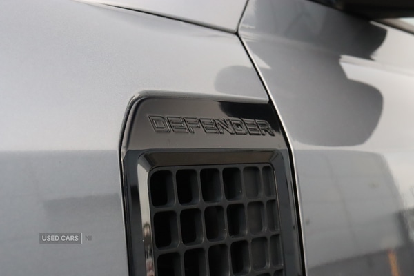Vehicle 33