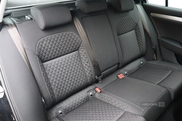 Used Skoda Superb 2024 for sale - 76522818: Photo 14