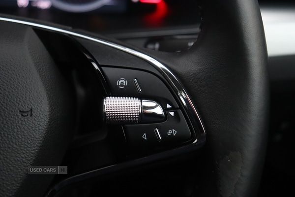 Used Skoda Superb 2024 for sale - 76522818: Photo 18