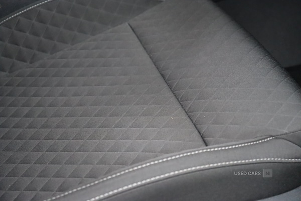 Used Skoda Superb 2024 for sale - 76522818: Photo 23