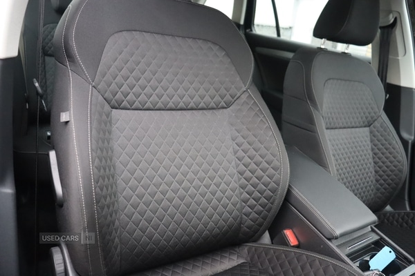 Used Skoda Superb 2024 for sale - 76522818: Photo 27