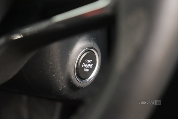 Used Skoda Superb 2024 for sale - 76522818: Photo 28