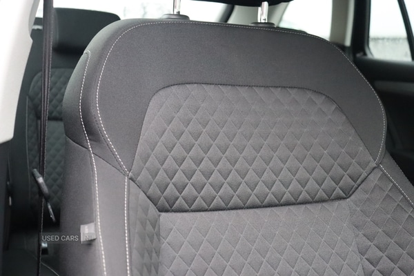 Used Skoda Superb 2024 for sale - 76522818: Photo 29