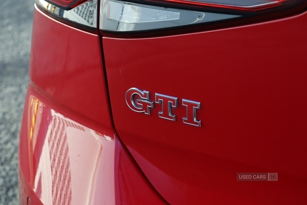 Used Volkswagen Golf 2019 for sale - 77075068: Photo 21