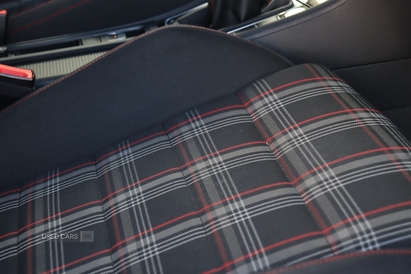 Used Volkswagen Golf 2019 for sale - 77075068: Photo 23