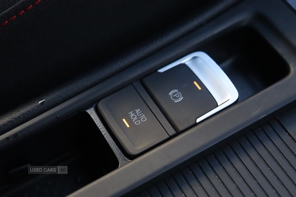 Used Volkswagen Golf 2019 for sale - 77075068: Photo 29