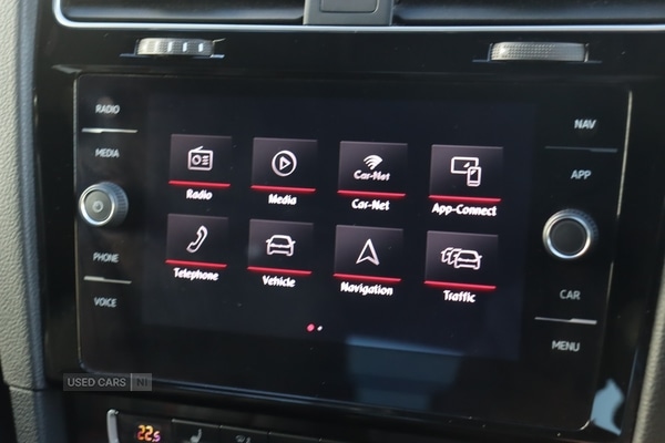 Used Volkswagen Golf 2019 for sale - 77075068: Photo 33