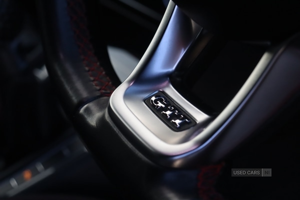 Used Volkswagen Golf 2019 for sale - 77075068: Photo 35