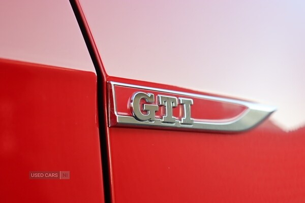 Used Volkswagen Golf 2019 for sale - 77075068: Photo 37