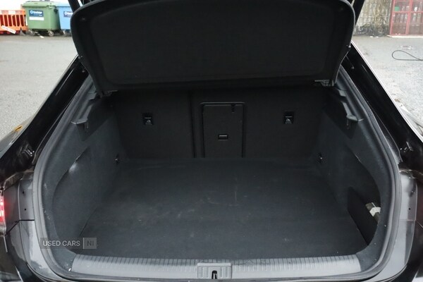 Used Volkswagen Arteon 2024 for sale - 77626492: Photo 10